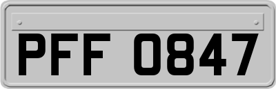 PFF0847