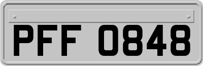 PFF0848