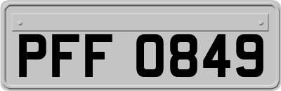 PFF0849
