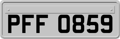 PFF0859