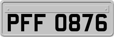 PFF0876