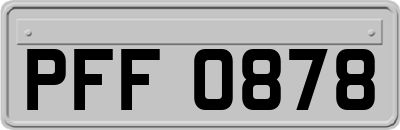 PFF0878