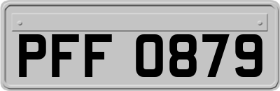 PFF0879