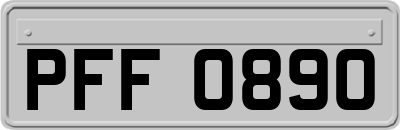 PFF0890