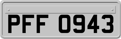 PFF0943