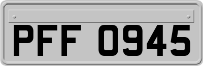 PFF0945