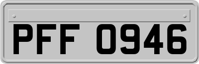 PFF0946