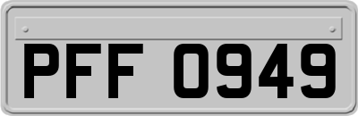 PFF0949