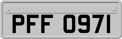 PFF0971