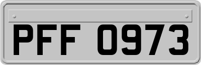 PFF0973