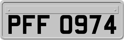 PFF0974