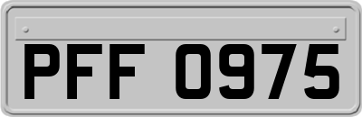 PFF0975