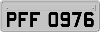 PFF0976