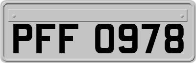 PFF0978