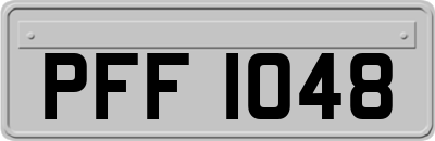 PFF1048