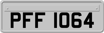 PFF1064