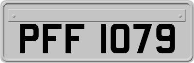 PFF1079