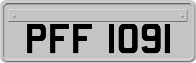PFF1091