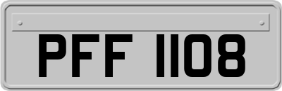 PFF1108