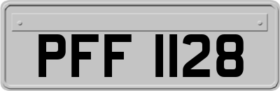 PFF1128