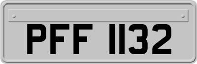 PFF1132