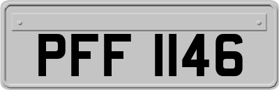 PFF1146