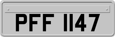 PFF1147