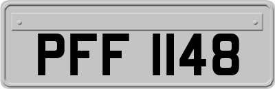 PFF1148