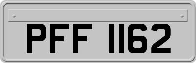 PFF1162