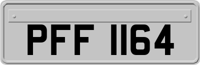 PFF1164