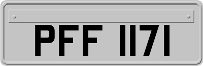 PFF1171