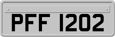 PFF1202