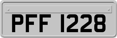 PFF1228