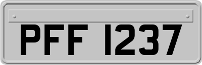 PFF1237