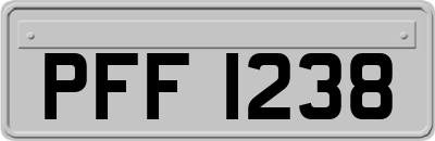 PFF1238