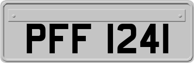 PFF1241