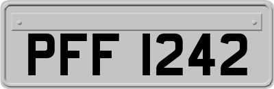 PFF1242
