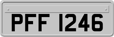 PFF1246
