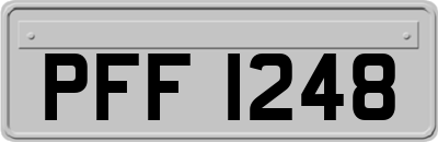 PFF1248