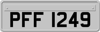 PFF1249