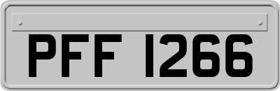 PFF1266