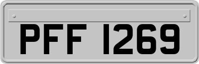 PFF1269