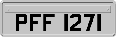 PFF1271