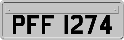 PFF1274