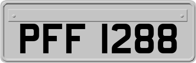 PFF1288