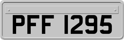 PFF1295