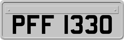 PFF1330