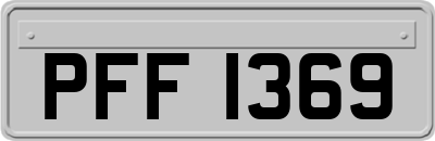 PFF1369