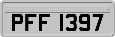 PFF1397