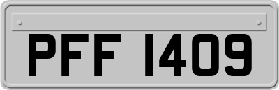 PFF1409